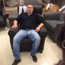  Аркадий