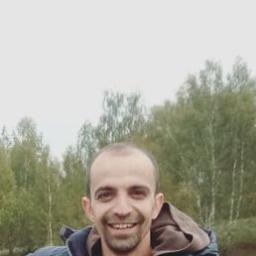  Асыл