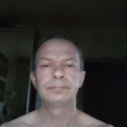  Дима