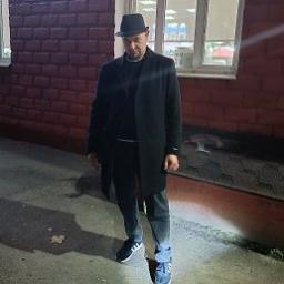  Дмитрий Дьякин
