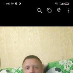  Борис