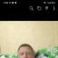  Борис
