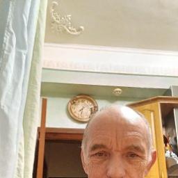  Андрей Чечин