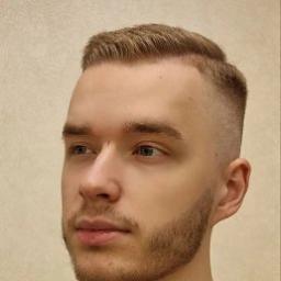  Матвей