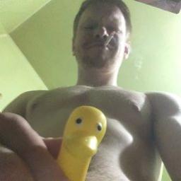  Павел