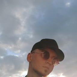  Егор