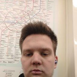  Павел