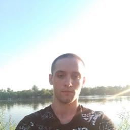  Вова