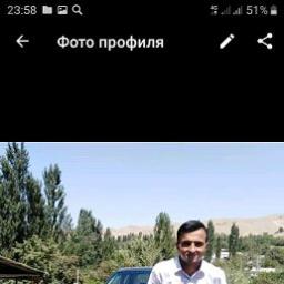  Сардор