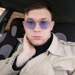  Николай
