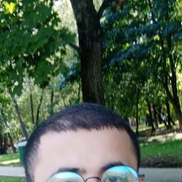  Салех