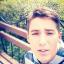  Anton