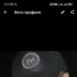  Николай