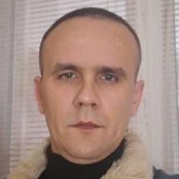  Николай