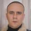  Николай