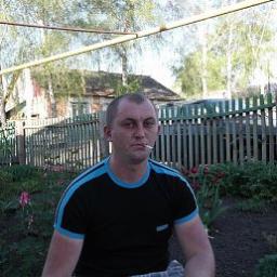  Алексей