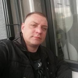  Юрий