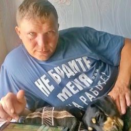  Игорь