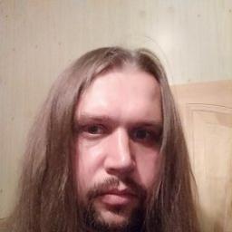  Серж