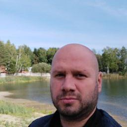 Павел