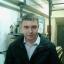  DMITRIY