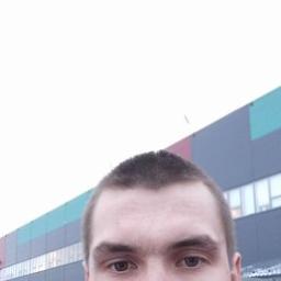  Игорь