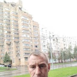  Николай