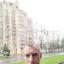  Николай
