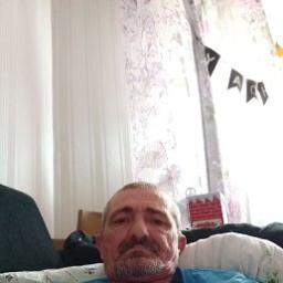  Алексей Малахов