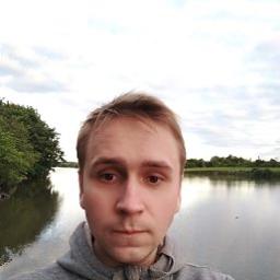  паша