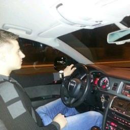  vasile