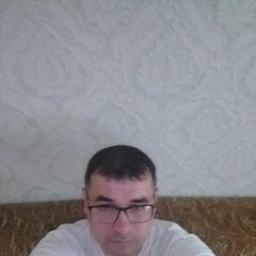  Ильяс