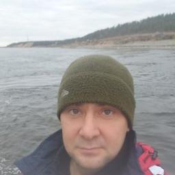  Руслан