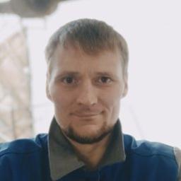  Артем