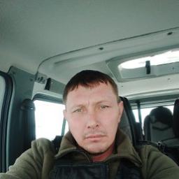  Роман
