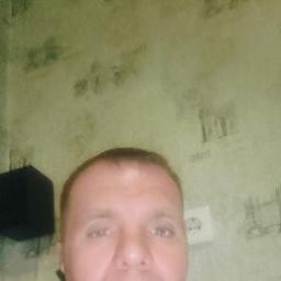  Dmitry