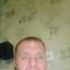  Dmitry