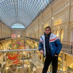  Боря