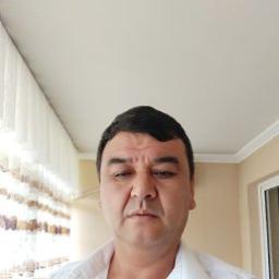  Фарход