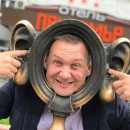  Андрей