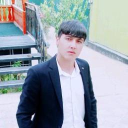  Ali