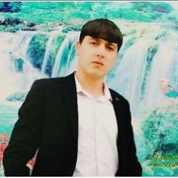  Али