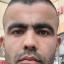  Shahzod Pardayev