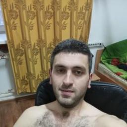  Farman