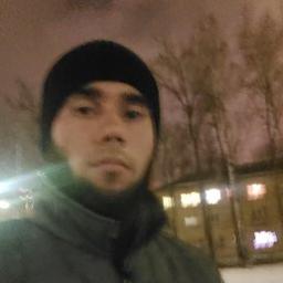  Чип