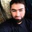  Zayd