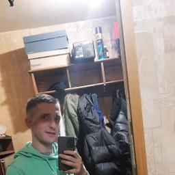  Алексей