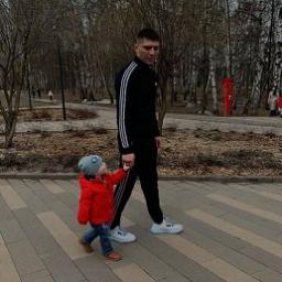  Сергей