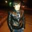  Bobojahon