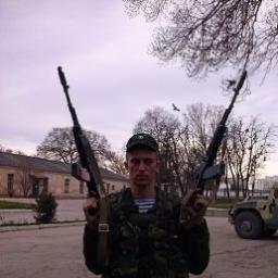  роман